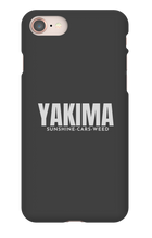 Yakima iPhone Phone Cases