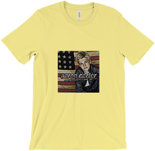 AC T-Shirts