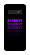 screwet Samsung Phone Cases