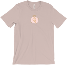 lovablelucy T-Shirts