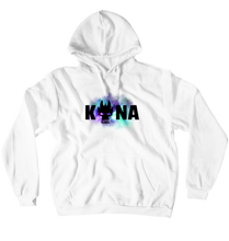 Hoodies (No-Zip/Pullover)