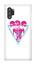 Always Watching Samsung Phone Cases