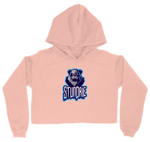 hoodie-women-cropped
