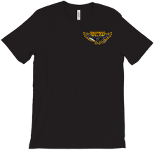 skarin96 T-Shirts