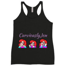 tanktop-women-racerback