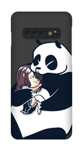 Flyabella Samsung Phone Case