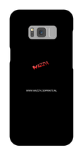 Samsung Case