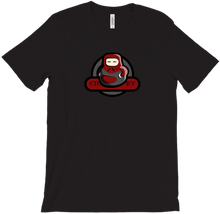 chubygamer95 T-Shirts
