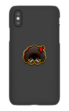 Tantooni IPhone Case