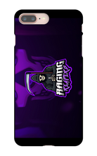 ragingreapers iPhone Phone Cases