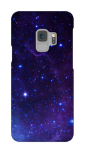 EO_skillz Galaxy Samsung Phone Case