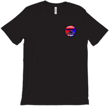 littlerockmovements T-Shirts