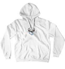 scottish_outlaw Hoodies (No-Zip/Pullover)