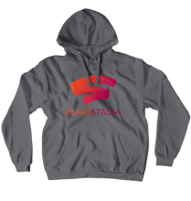 BlakeStadia Hoodies (No-Zip/Pullover)