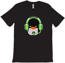 stealthypenguin2 T-Shirts