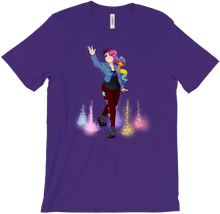 Fortnite Magik Tee