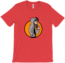 badigam T-Shirts