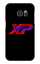vv_i_xpbaxxter Samsung Phone Cases