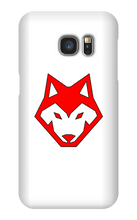 razerstv Samsung Phone Cases