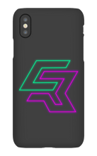 CR iPhone Cases