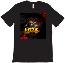 bizziesnipes T-Shirts