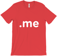 original.me T-Shirt