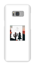 AZ BOYZ (Samsung Phone Cases)