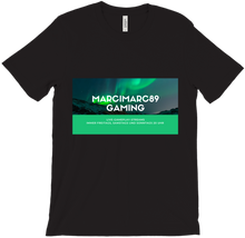 marcimarc89 T-Shirts
