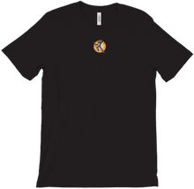 saurgyreaper T-Shirts