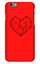 cocomunch iPhone Phone Cases