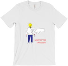 Light in the Darkness (Day Light Shirts)