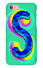Syncan's iPhone Phone Cases!