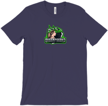 queenfeedx3 T-Shirts
