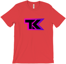 TK T-shirt