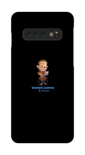 Boomer Samsung Phone Cases