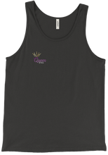 queen_0f_pa1n Tank Top