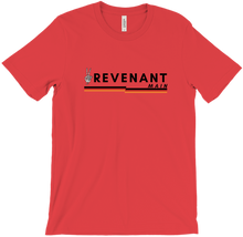 REVENANT MAIN T-Shirts