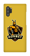 Hornet Samsung Phone Cases