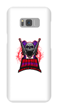 kdb215 Samsung Phone Cases