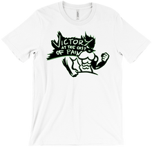 jasonpainjames T-Shirts