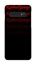 Samsung Phone Cases @ --->  Asphaltjunge