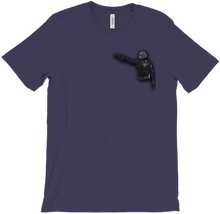 smudge84 T-Shirts