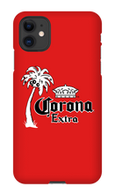 squriztv iPhone Phone Cases