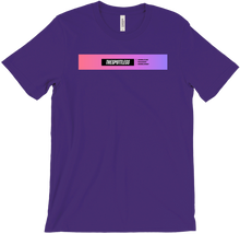 TheSpottless T-Shirts