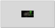 fshyay XXL Gaming Mousepad