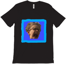 Cashewel Logo T-shirt