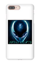 yanyboy73 iPhone Phone Cases