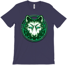 djcrouch2 T-Shirts
