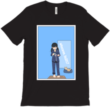 whocares_its2017 T-Shirts
