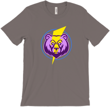 thunderb3artv T-Shirts